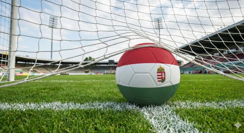 Őszinte futballvita a miniszterelnökkel: Rossi sorsa, a grundok és a magyar stílus  videó