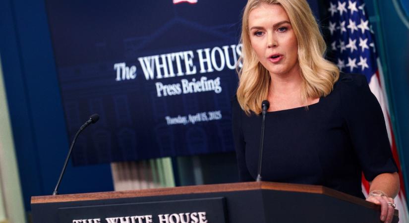 Zelenszkij szeretné megvitatni Trump új béketervét