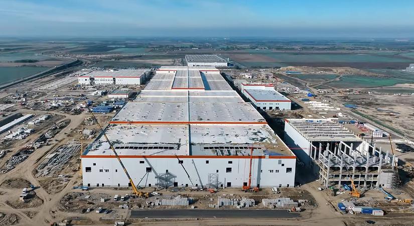 Lerohanták a lakásvásárlók ezeket a településeket