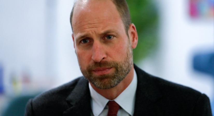 Vilmos döntött: komoly ultimátumot adott Katalinnak, erre senki sem számított