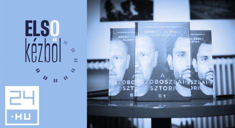 A Szoboszlai-sztori: „Vattában felnőtt gyerekből nem lesz világklasszis”