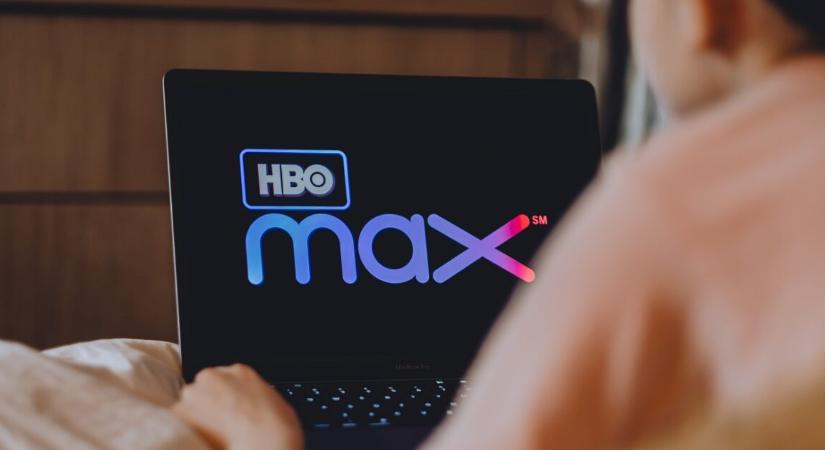 Még ki sem jött az HBO Max új csúcssorozata, máris bejelentették a folytatást