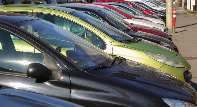 Fizető parkoló, közlekedési fejlesztések és ünnepi programok: a nap legfontosabb hírei Szegeden