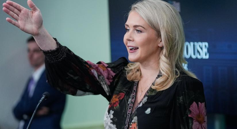 Washington az oroszokkal és az ukránokkal is „csendben” egyeztetett a béketervről