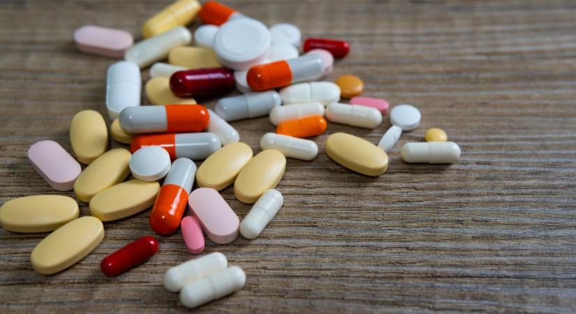 Óriási hír! Ez a vitamin véd az áttétes rákkal szemben!