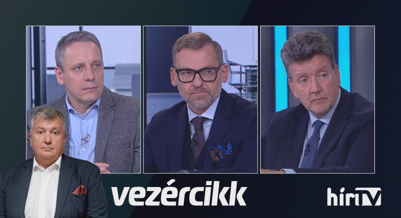 3,4 milliárdos függetlenség: Brüsszel ennyiért vette meg a Telexet, hogy a magyar kormányt támadja  videó