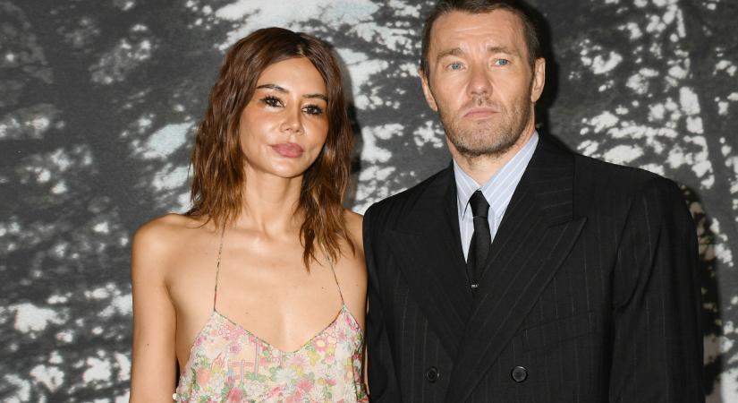 A Netflix kiadta az idei év egyik legdrámaibb filmjének utolsó előzetesét