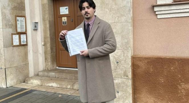 Közbeszerzési bírságok Hajdúböszörményben – megtörtént a feljelentés