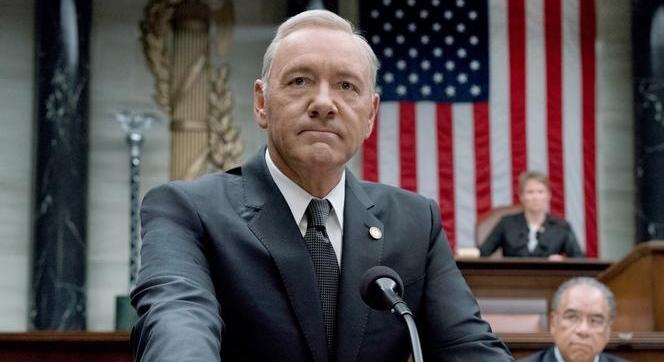 Kevin Spacey szerint otthontalanná vált a perköltségek miatt, de ismét be fog indulni a karrierje, amikor majd felhívják a megfelelő emberek