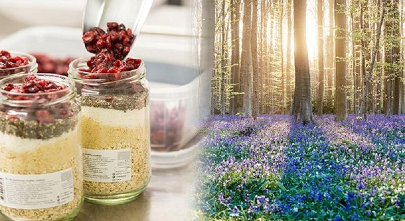 Budapest az újrahasználható csomagolás éllovasa lehetne