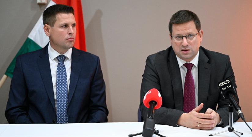 Ma már Európán kívül mindenki a békét képviseli