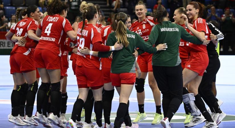 Golovin: Ahogy idomultunk a szerbek tempójához, helyzeteket alakítottak ki