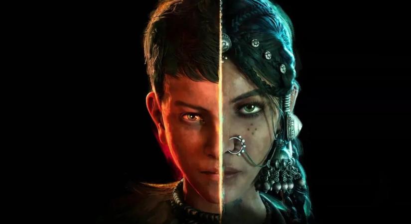 A Raji: Kaliyuga nagyobb, látványosabb és sötétebb utat ígér Raji számára az Xbox show fináléjában [VIDEO]