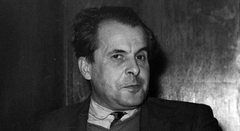 November 21-én történt