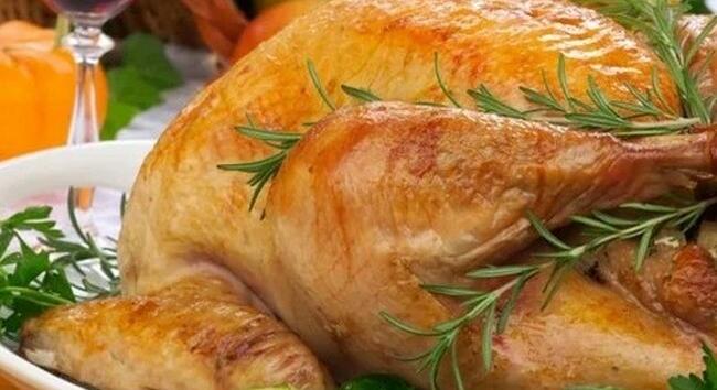 A pulykakegyelem története: így lett hagyomány az amerikai hálaadás egyik legkülönösebb szokása