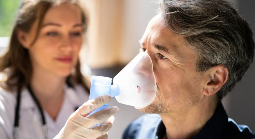 2030-ra ez lesz a harmadik leggyakoribb halálozási ok a világon?