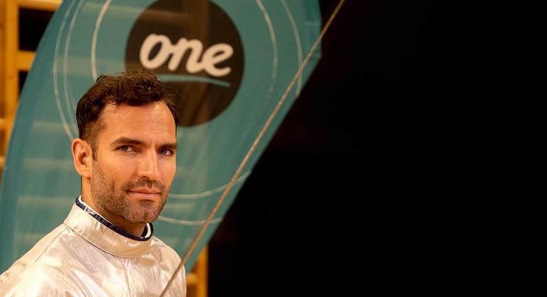 Tudja, mikor vívtak meg egymással először az emberek?