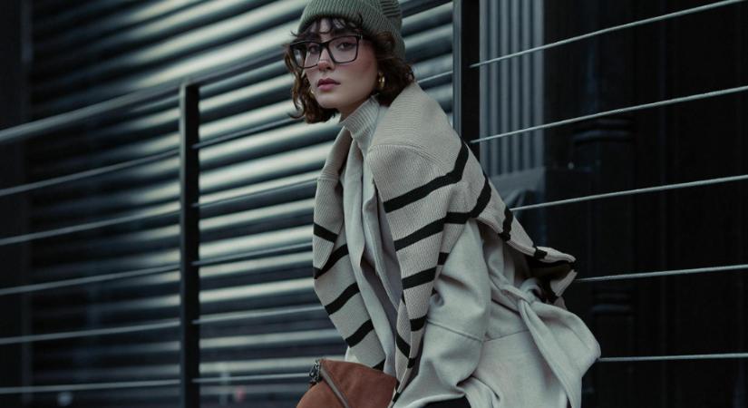 Napi horoszkóp, 2025. november 21.: A Skorpió sokat tanulhat valakitől, a Halak kapcsolatai lévén építheti karrierjét