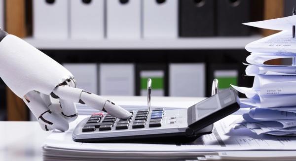 Az MI-ügynök egyszerre eszköz és kolléga