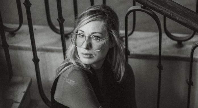 Beszélgetés Varga Annamáriával, a Spycraft alapítójával