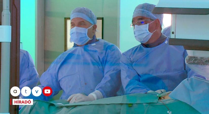 2026-tól újabb változás a nyugdíjaknál, vége a több hónapos várakozásoknak