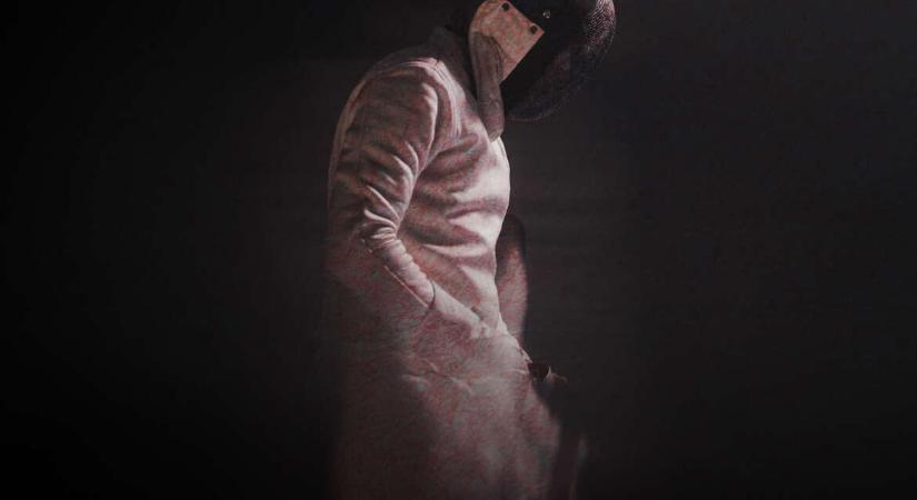 Szexuális bántalmazással vádolja tanítványa a békéscsabai vívóedzőt