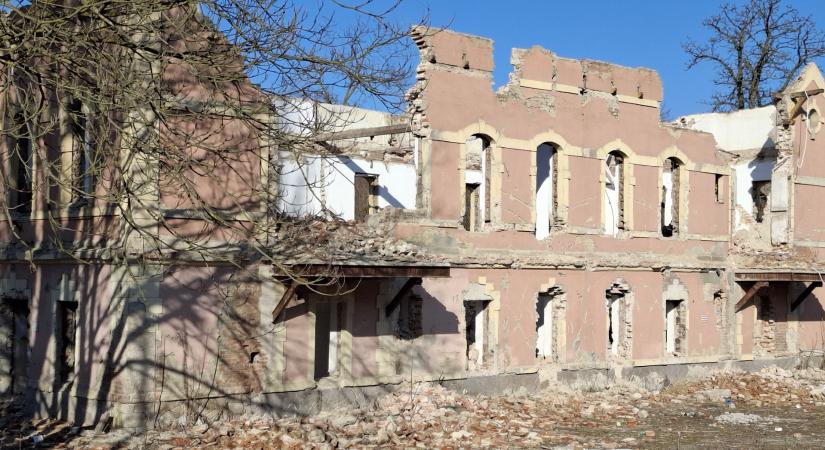 Pluszpénz önkormányzatoknak