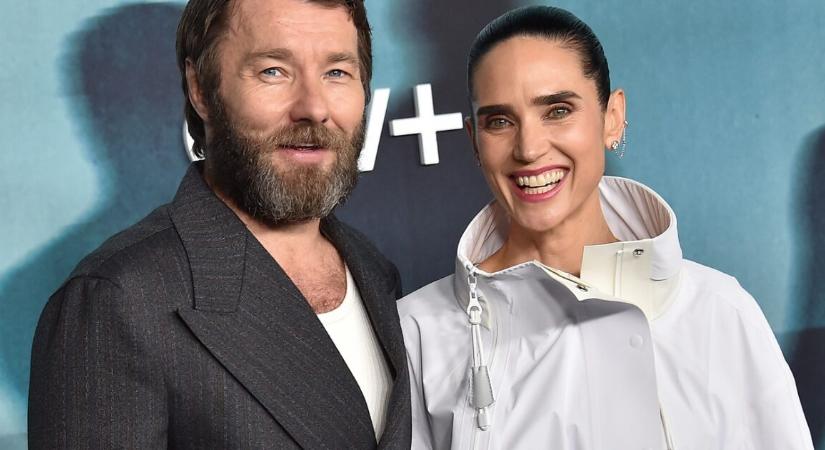 Rendkívül izgalmas időszak jön – az egyik legjobb sci-fi sorozat is új évaddal tér vissza