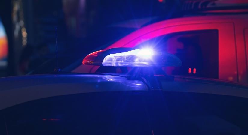 Egy eltűnt négygyermekes apa földi maradványait találták meg egy tóban