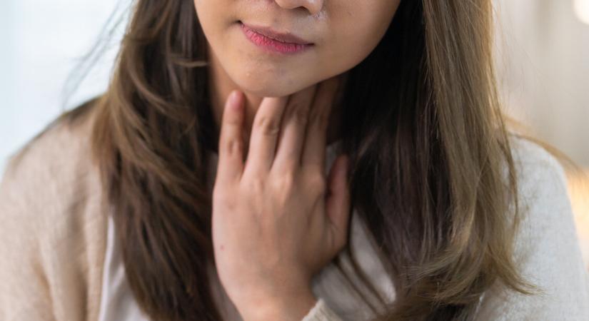 RSV-fertőzés: mutatjuk, kiket veszélyeztet leginkább a betegség