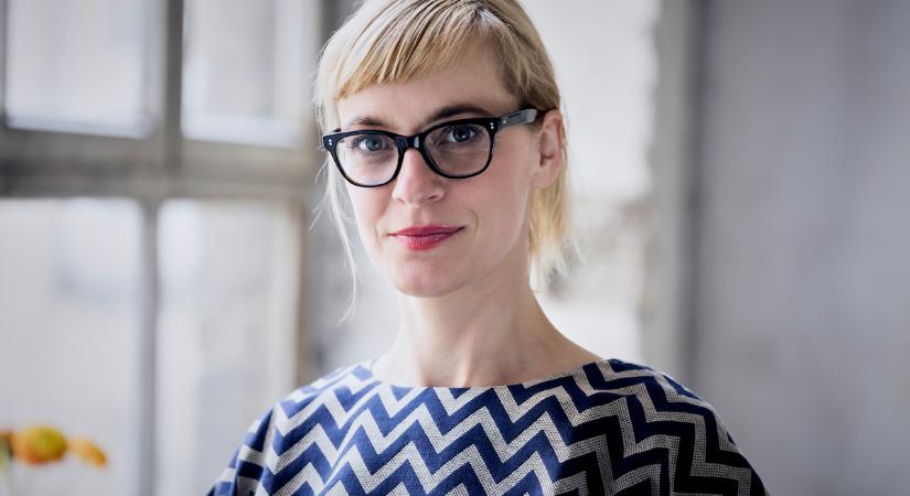 5 szokás, ami elárulja, hogy valójában okosabb vagy másoknál