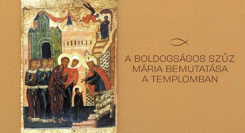 Lehetnének többen, akik a legjobbat akarják gyermeküknek – akik folyamatosan áldást kérnek és mondanak rájuk