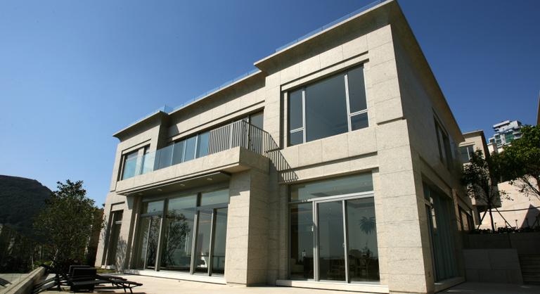 Itt kezdődik a valódi fényűzés, átrajzolódik a magyar luxusingatlanok térképe