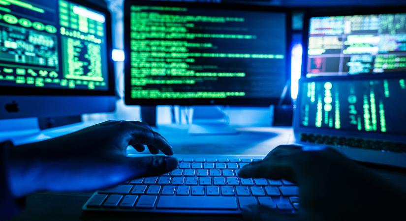 Minden pénzünk elvihetik a csalók, ha óvatlanok vagyunk