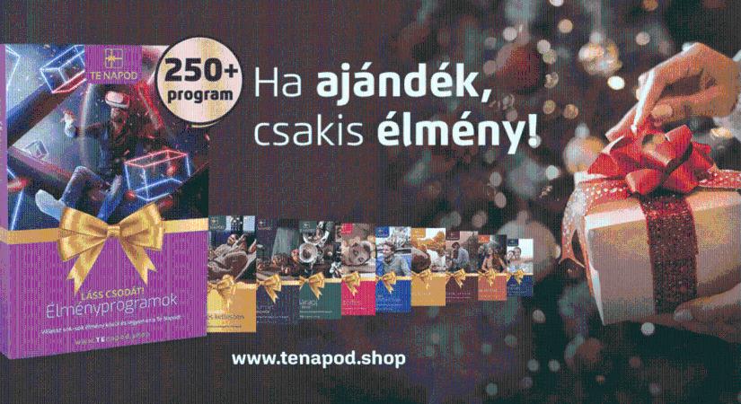 Lokális érték – miért válassz hazai vállalkozásokból álló ajándékcsomagot?