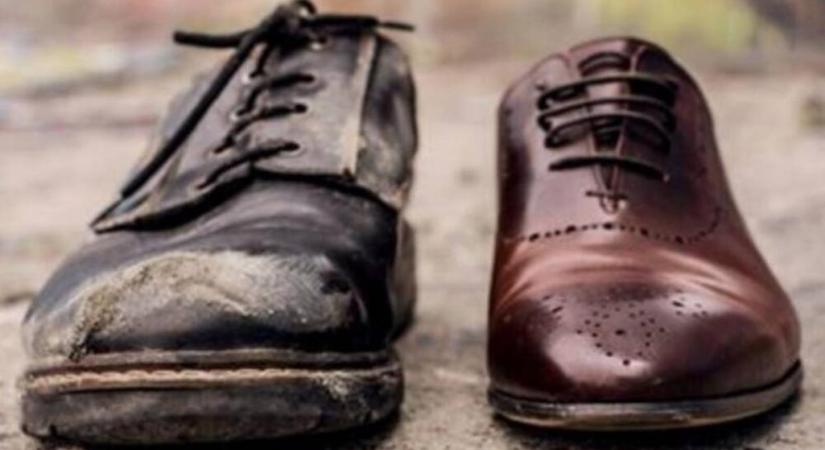 A Garancsi-Hernádi-Tiborcz-féle BudaPart lakópark házmestere emberségből a bukás szélén tántorog