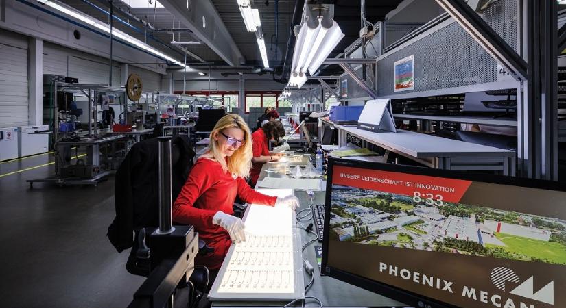 A különbség az eladás és az értékesítés között