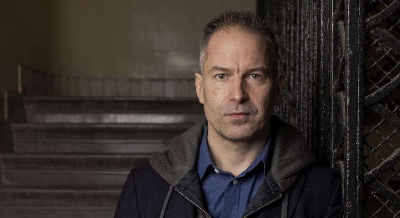 Krekó Péter: Magyarország Moszkva műveleti területévé vált