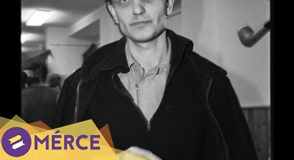 Szökés az életből