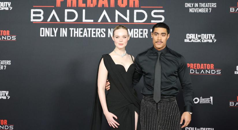 Továbbra sem lehet megállítani a legújabb sci-fit a mozikban