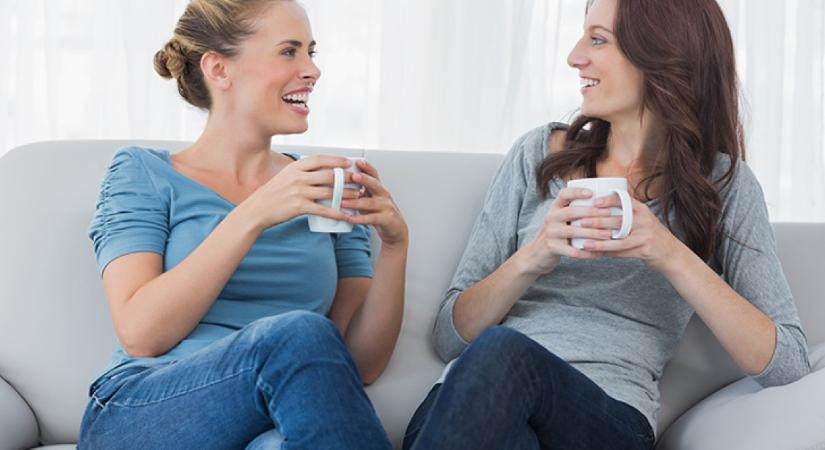 5 mondat, amit csak az alacsony EQ-val rendelkező emberek használnak