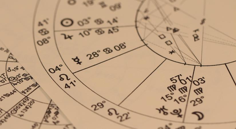 Ez a 3 csillagjegy pénzügyi áttörésre számíthat december elején