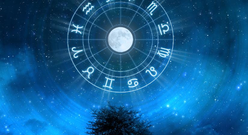 Hétvégi horoszkóp 2025. november 22-23: rég vártunk már erre a két napra…