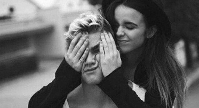 Párkapcsolati taktika vagy praktika