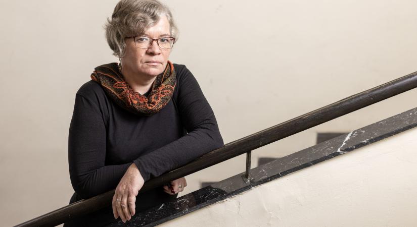 Magyarországon egyelőre csak a civilek kaphatnak a Norvég Alapból