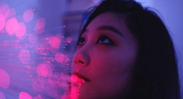 Létezik a hetedik érzék: hátborzongatóbban működik, mint gondolnád