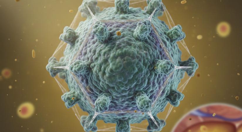 Magyarországon is ezreket betegít meg a hepatitis A