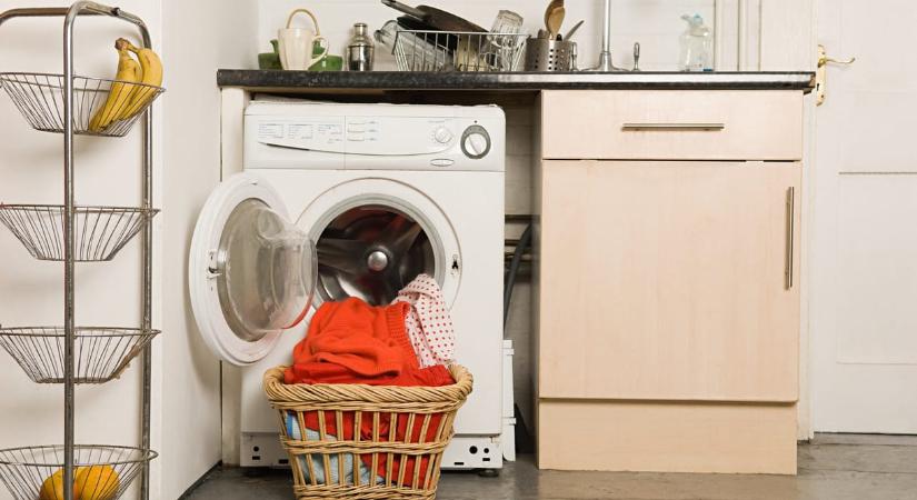 Soha ennyi házimunkát nem végeztek a magyar férfiak, így elérték a nők házimunkára szánt idejének felét