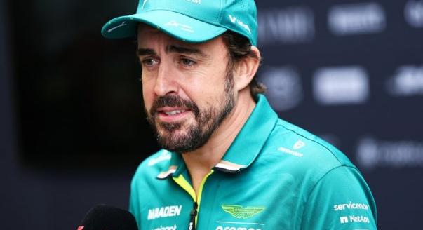 „Nem fognak hiányozni” – Alonso és Verstappen a ground effect autókról