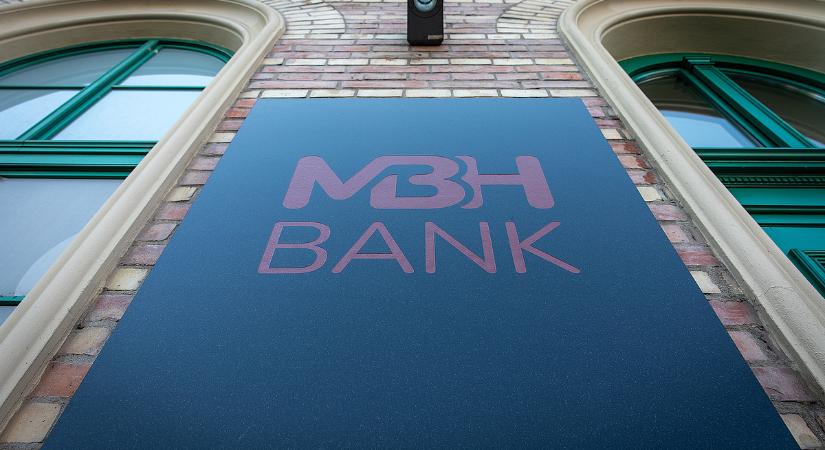 Árazás tőzsdén és azon kívül: de mennyit ér valójában az MBH Bank?